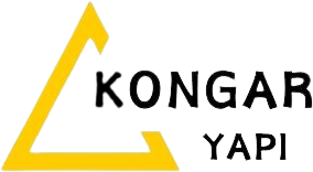 Kongar Yapı